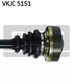 skf-vkjc5151
